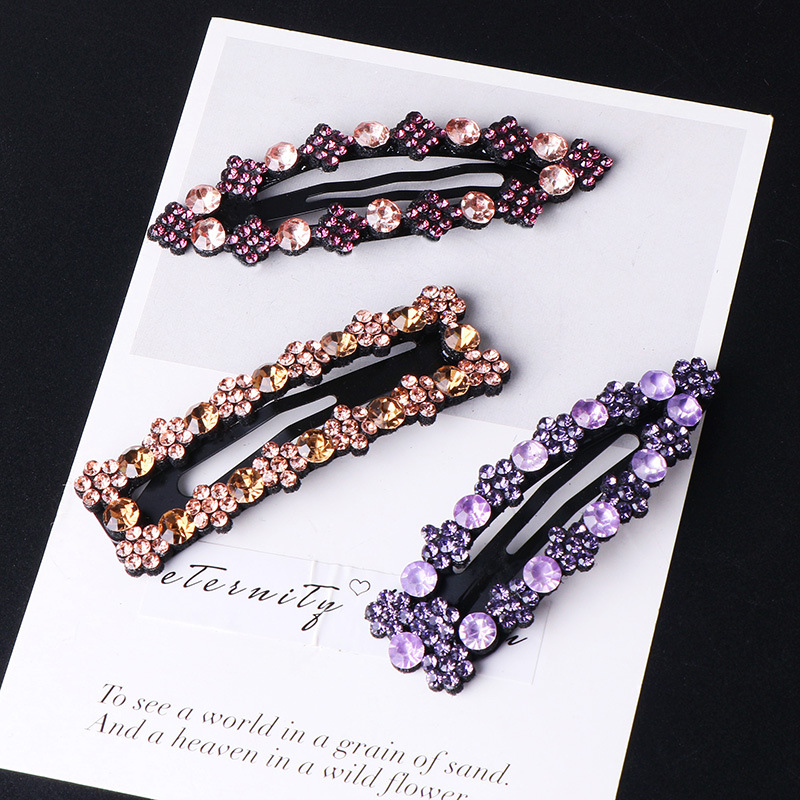 2022 New Fashion Hot Sale Wild - огляд і ціна Women Accessories Sale
