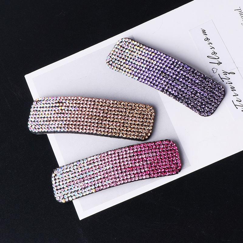 2022 New Fashion Hot Sale Wild - огляд і ціна Women Accessories Sale