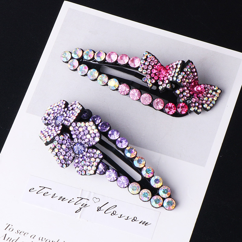 2022 New Fashion Hot Sale Wild - огляд і ціна Women Accessories Sale