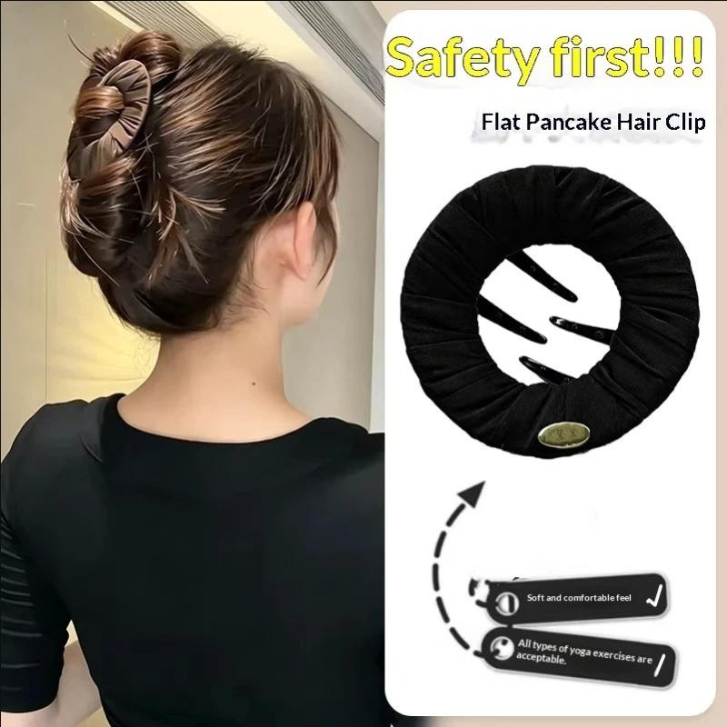 .Hot Sale-Comfortable Circular - огляд і ціна Women Accessories Sale