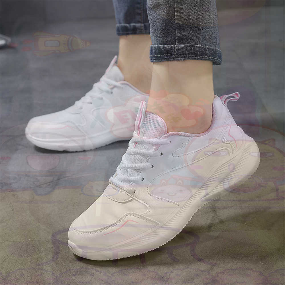 35-40 Number 42 Cool Sneakers  - огляд і ціна Women Accessories Shop Name Ideas