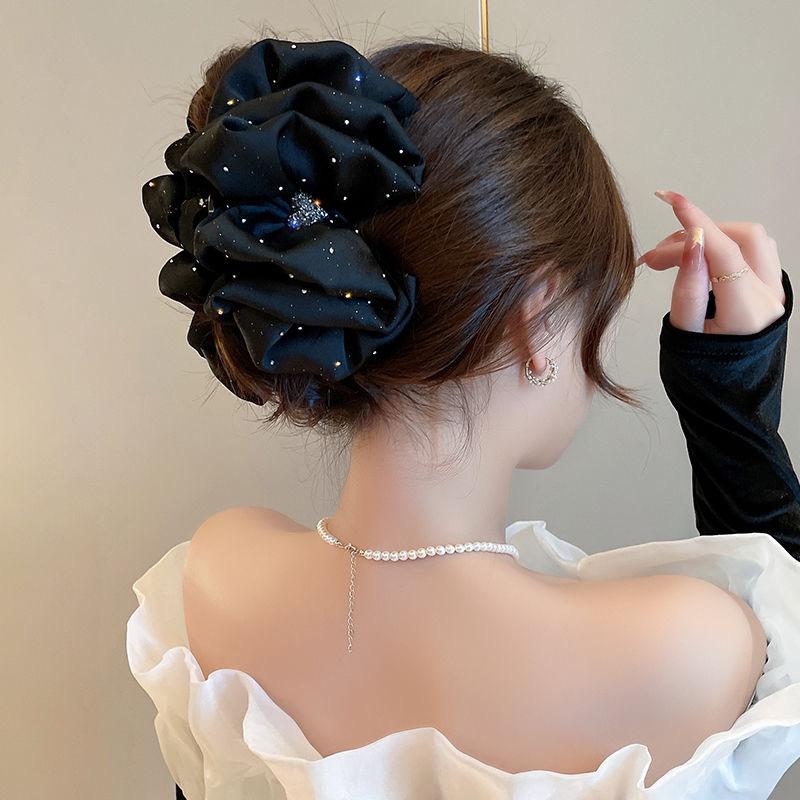 * New Sale 1Pcs Temperamental  - огляд і ціна Women Accessories Sale