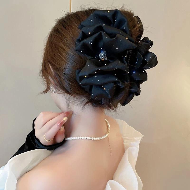 * New Sale 1Pcs Temperamental  - огляд і ціна Women Accessories Sale
