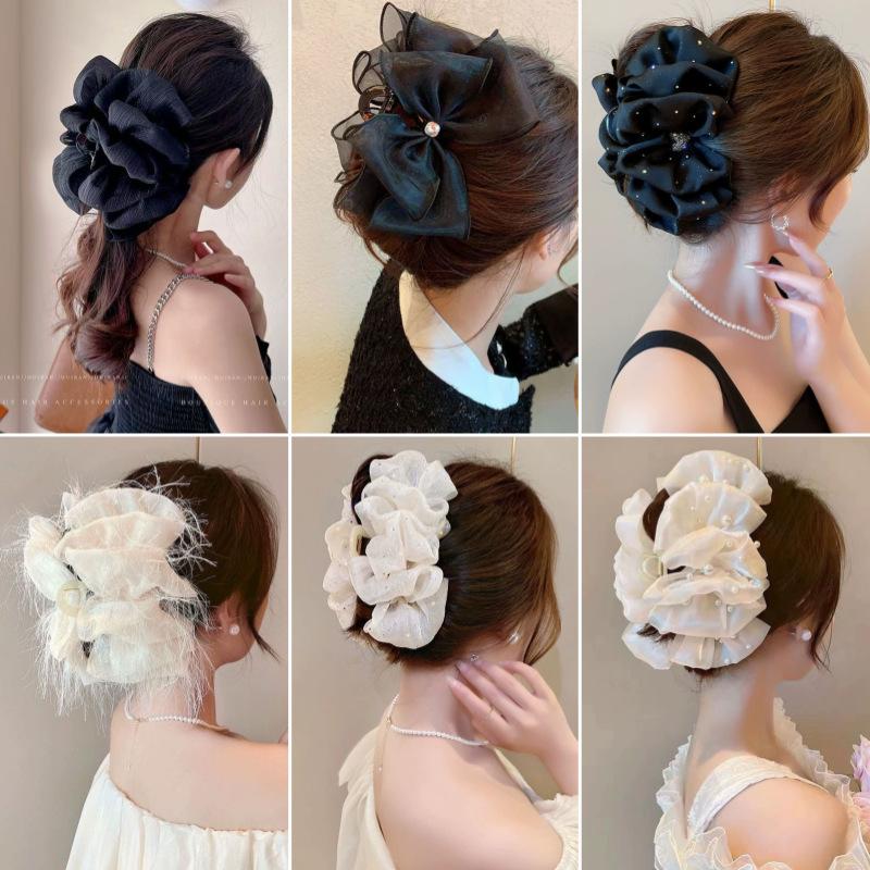 * New Sale 1Pcs Temperamental  - огляд і ціна Women Accessories Sale