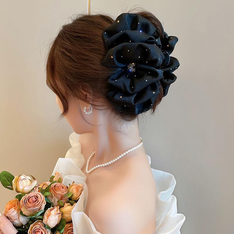 * New Sale 1Pcs Temperamental  - огляд і ціна Women Accessories Sale