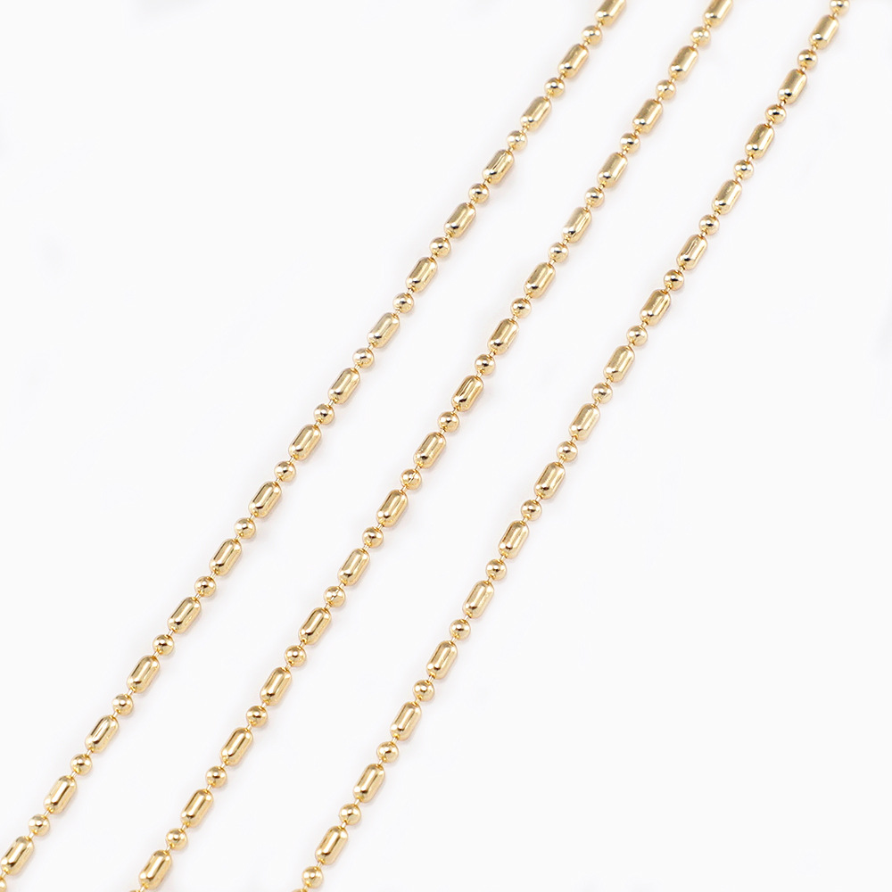 WT-BC217   WKT 2026 Retro Styl - огляд і ціна Women'S Accessories Trends 2026