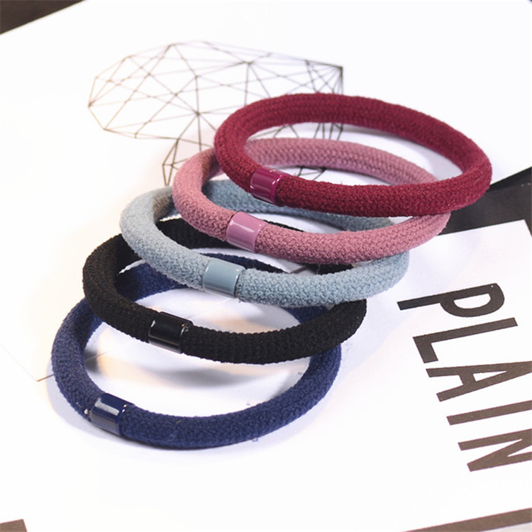 10PCS/Lot Hot Sale Girls Color - огляд і ціна Women Accessories Sale