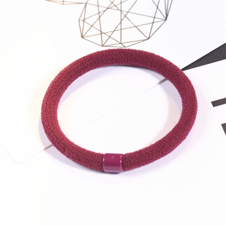 10PCS/Lot Hot Sale Girls Color - огляд і ціна Women Accessories Sale