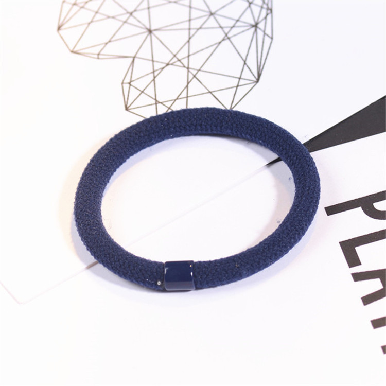 10PCS/Lot Hot Sale Girls Color - огляд і ціна Women Accessories Sale