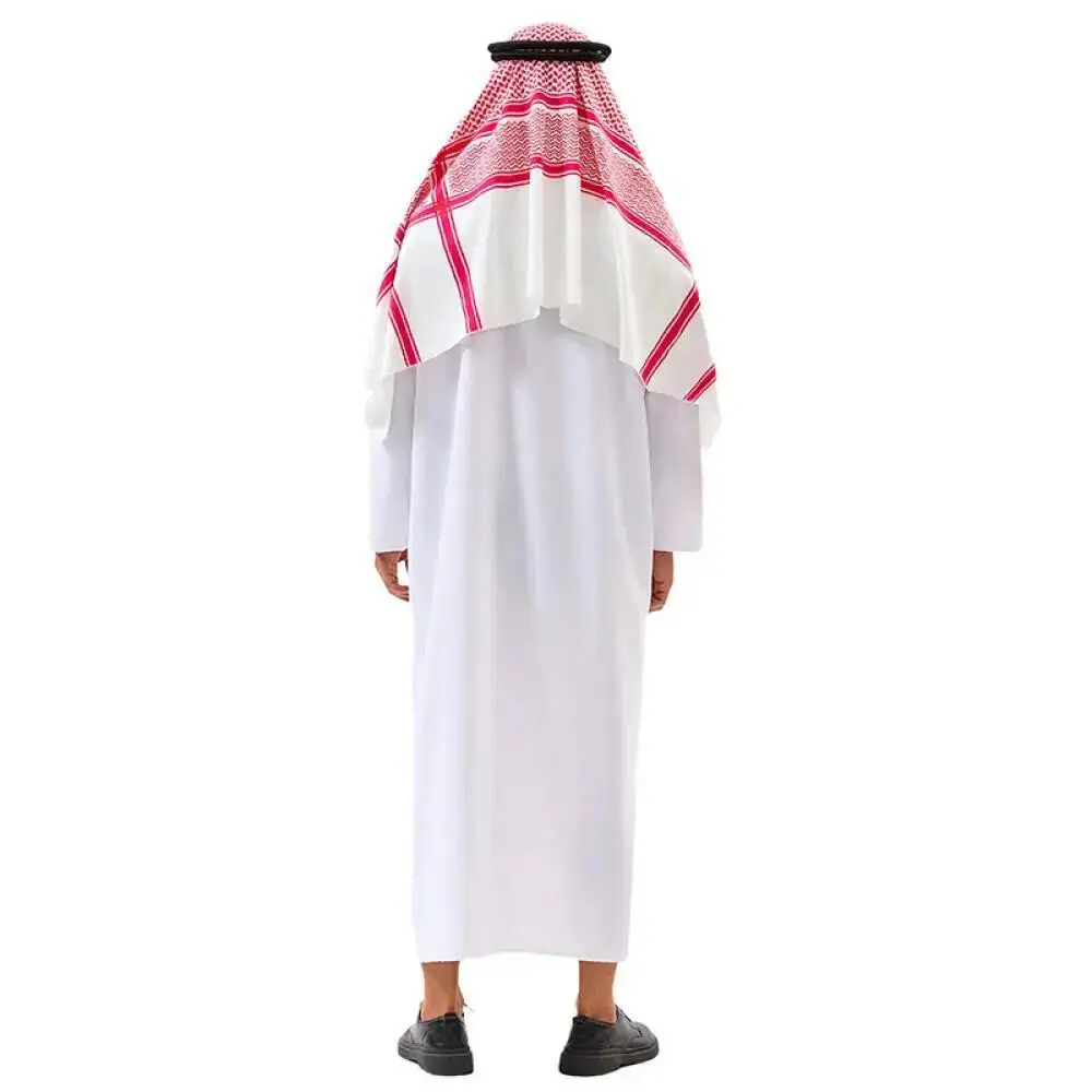 Arabian Dubai Costume Uae Shei - огляд і ціна Women'S Vacation Accessories