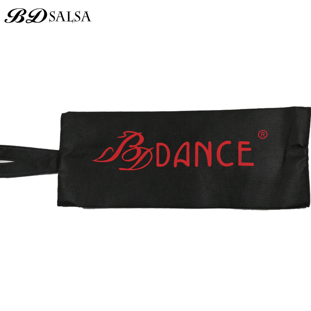 BD Dance Supplies Accessories  - огляд і ціна Women Accessories Bd