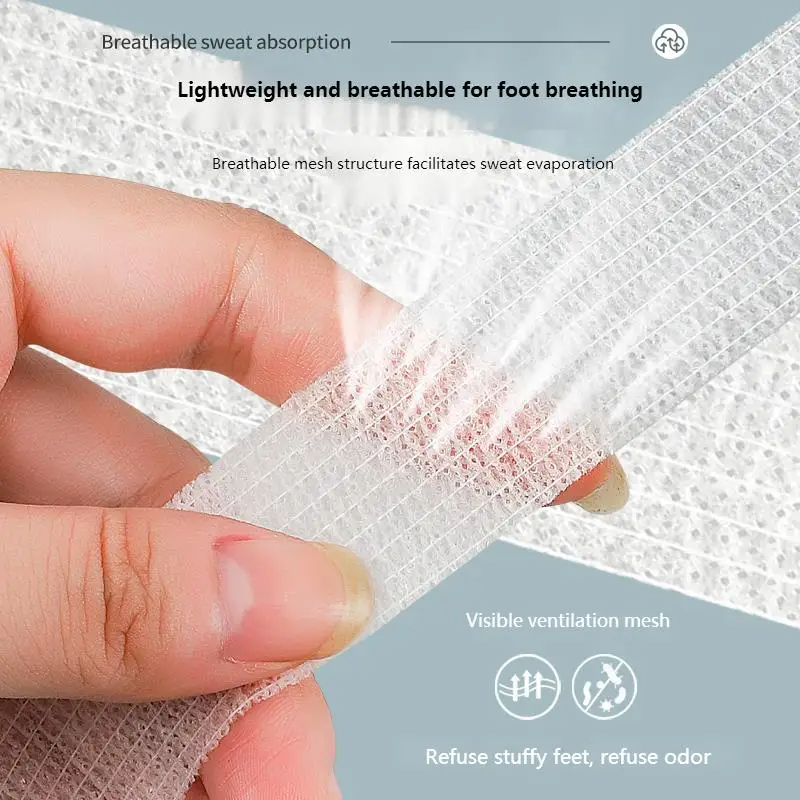 Toe Protector Pain Relief Wome - огляд і ціна Women Accessories Bd