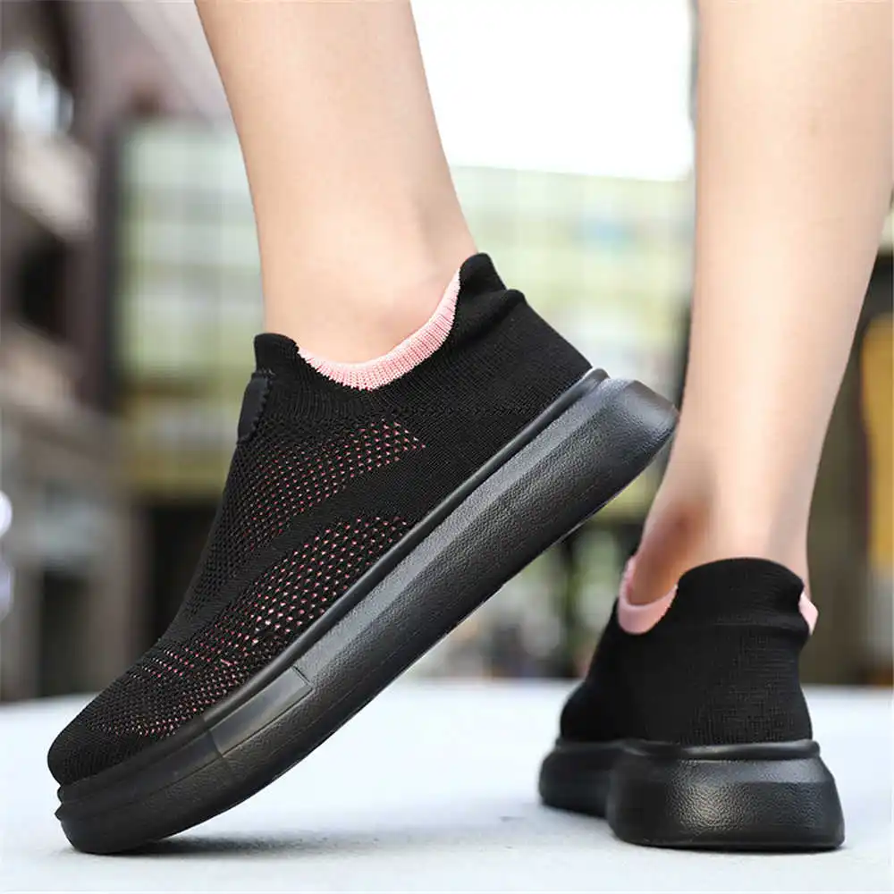 Platform Stockings Brown Shoes - огляд і ціна Women Accessories Shop Name Ideas