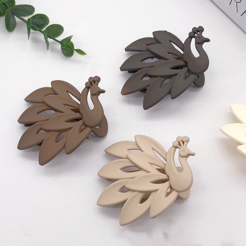 Multi-style Hot Sale New Frost - огляд і ціна Women Accessories Sale
